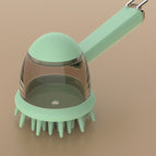 Green / One Size