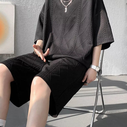 3d5396307be84c4fb75d33a25bae3cf7-Max-Origin