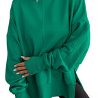 Green / S