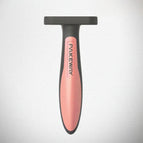 Pink / One Size