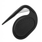 Black / One Size