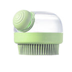 Light Green / ONESIZE
