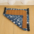 Cool Mat(Blue) / S