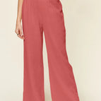Hot Pink / S