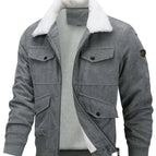 Gray / M