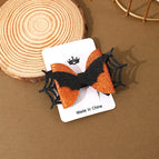 M3 Orange 1 / Free Size