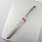 Red Rhyme Silver / 05mm