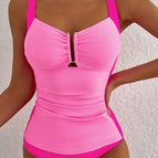 Fuchsia Pink / S