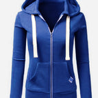 Royal Blue / M