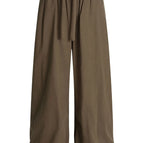 Olive Brown / S