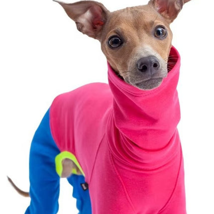 4025330c-0799-4e8e-9983-3f0e9e2b45e8-Max