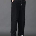 Black / M