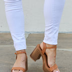 Cognac / 6.5