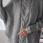 Grey / S
