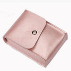 Rose Glod / 11.12.13 inch / Power pack