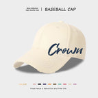 Beige / adjustable