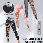 3PACK3 / S