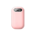 N25 Pink / 1PCS