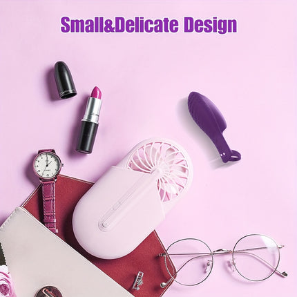 Fish Scale Finger Suit Silicone 10 Frequency Vibration Finger Shake Cup Couples  Massage Instead Of Finger Suit, Purple
