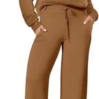 Caramel Color / L