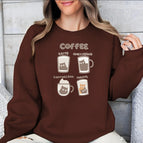 Brown / S