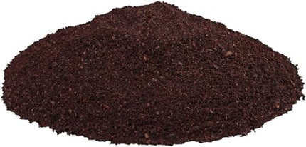 Folgers Classic Roast Medium Dark Roast, Ground Coffee, 816g Canister