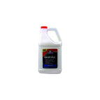 1 Gallon