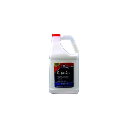 Elmer'S E38 Plastic Strong Bottle Paper, Cloth, Wood Liquid Bonding Adhesives