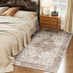 Tan / 330x330x100 mm