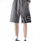 Grey / M
