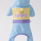 Light Blue / XS