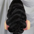 Body wave / 6x4 26Inch