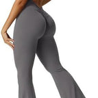 Dark Gray / XS