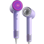 Lavender / North American plug