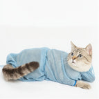 Sky Blue / One Size