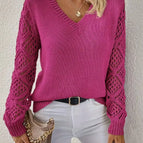 Cerise / S