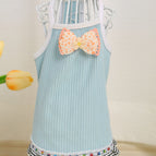 Light Blue / XS