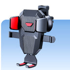 Red / Air Outlet