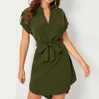 Army Green / S