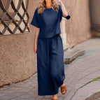 Dark Blue / 2XL