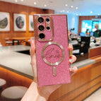 Pink / Samsung S24