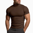 Brown / M