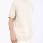 Apricot / M