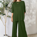 Army Green / S