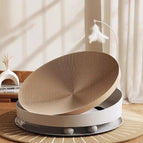 Replacement Scratching Board / L