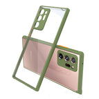 Army Green / S20