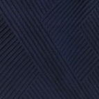 Navy blue / S