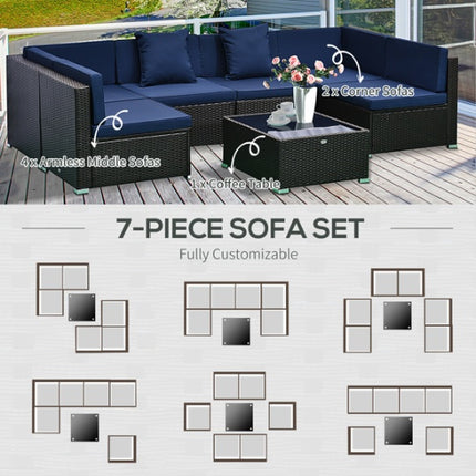 Sofa Chair