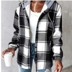 Black / L