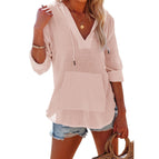 Light Pink / S